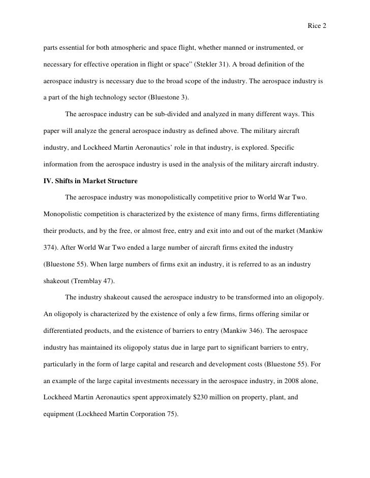 lockheed martin research paper how to write cover letters for lockheed martin aeronautical posisitons
