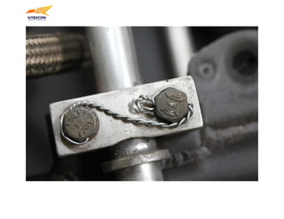 LOCKING WIRE MANUAL..................pdf