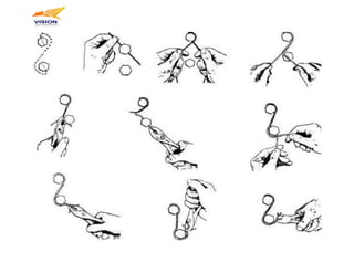 LOCKING WIRE MANUAL..................pdf