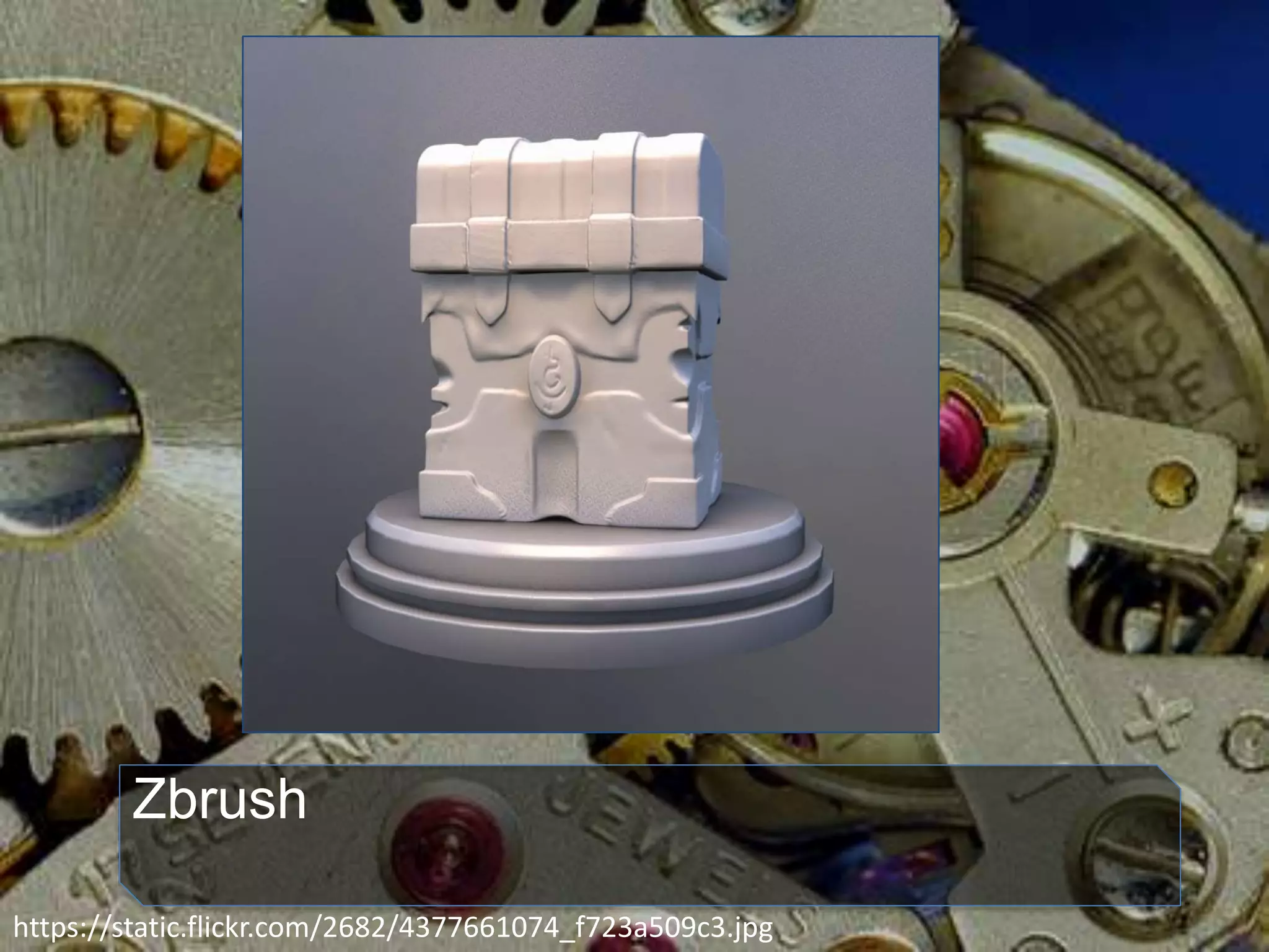 Zbrush
https://static.flickr.com/2682/4377661074_f723a509c3.jpg
 