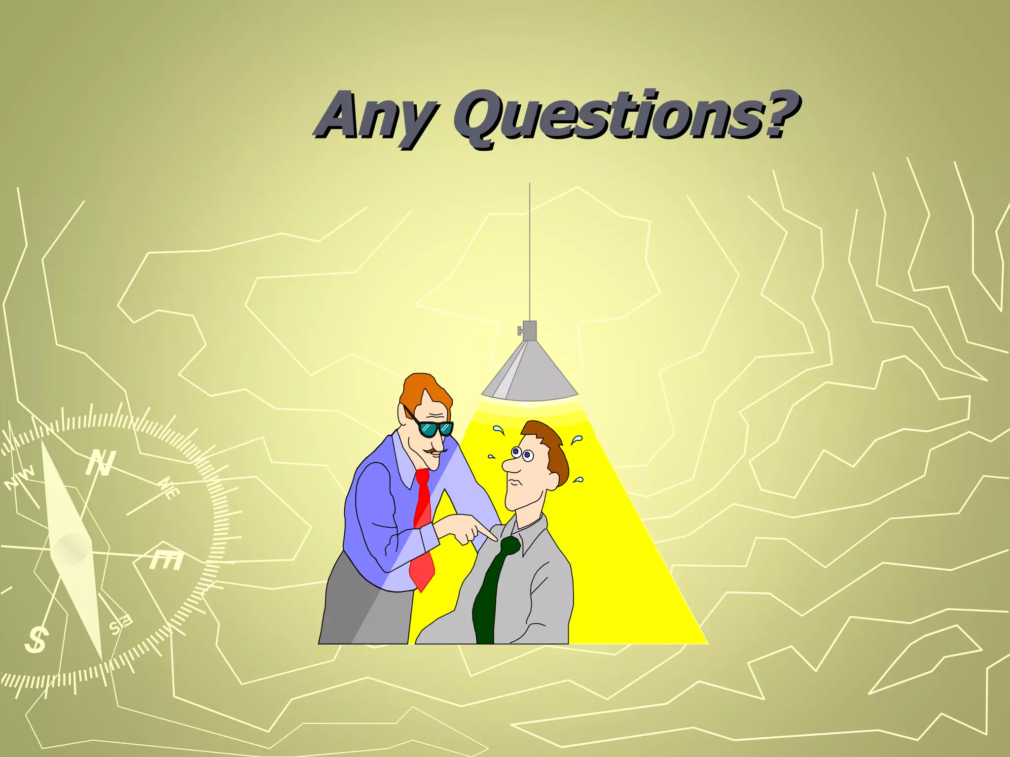 Lockout Tag Out | PPT