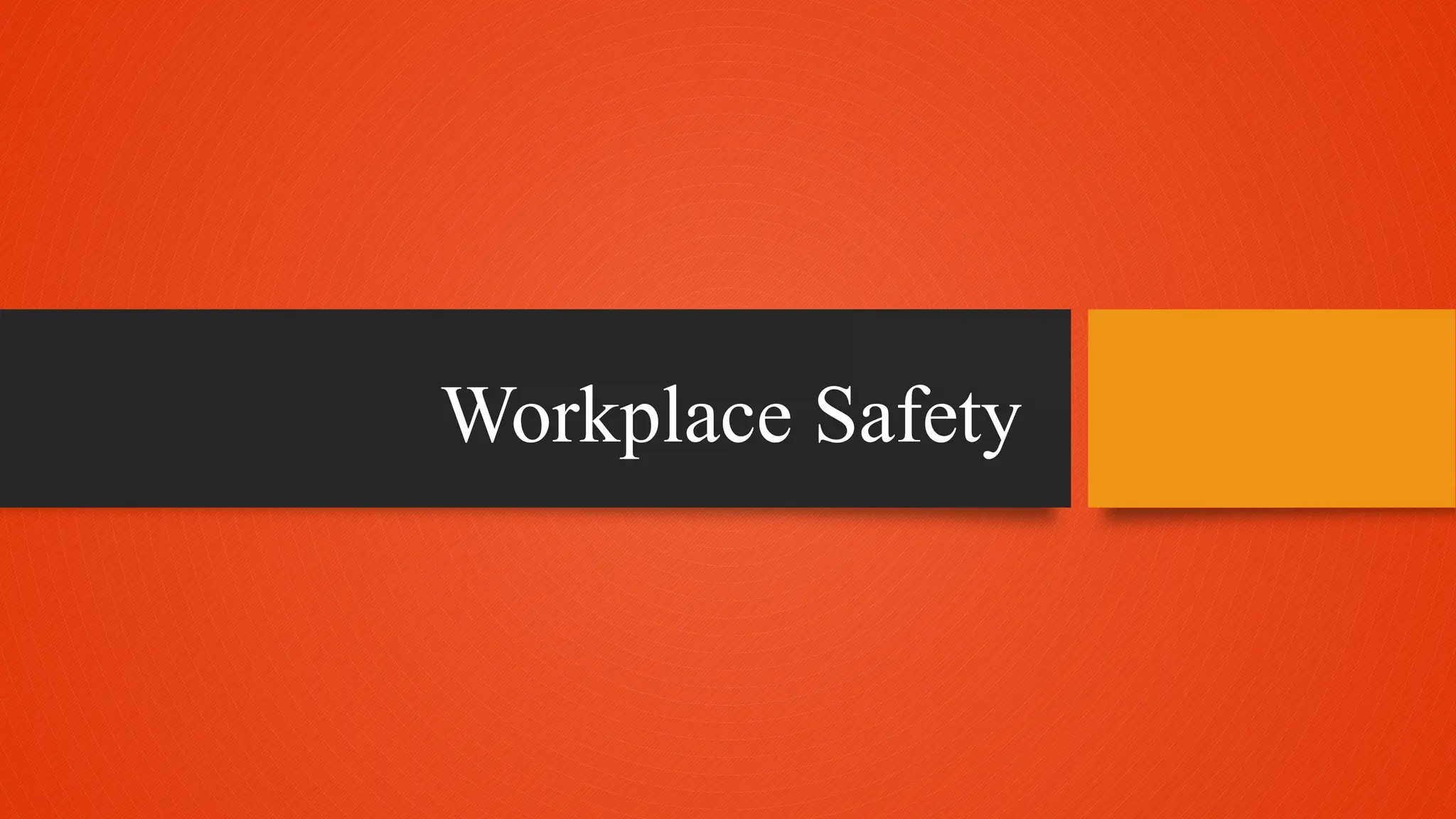 Lockout-Tagout-PowerPoint-Presentation.pptx