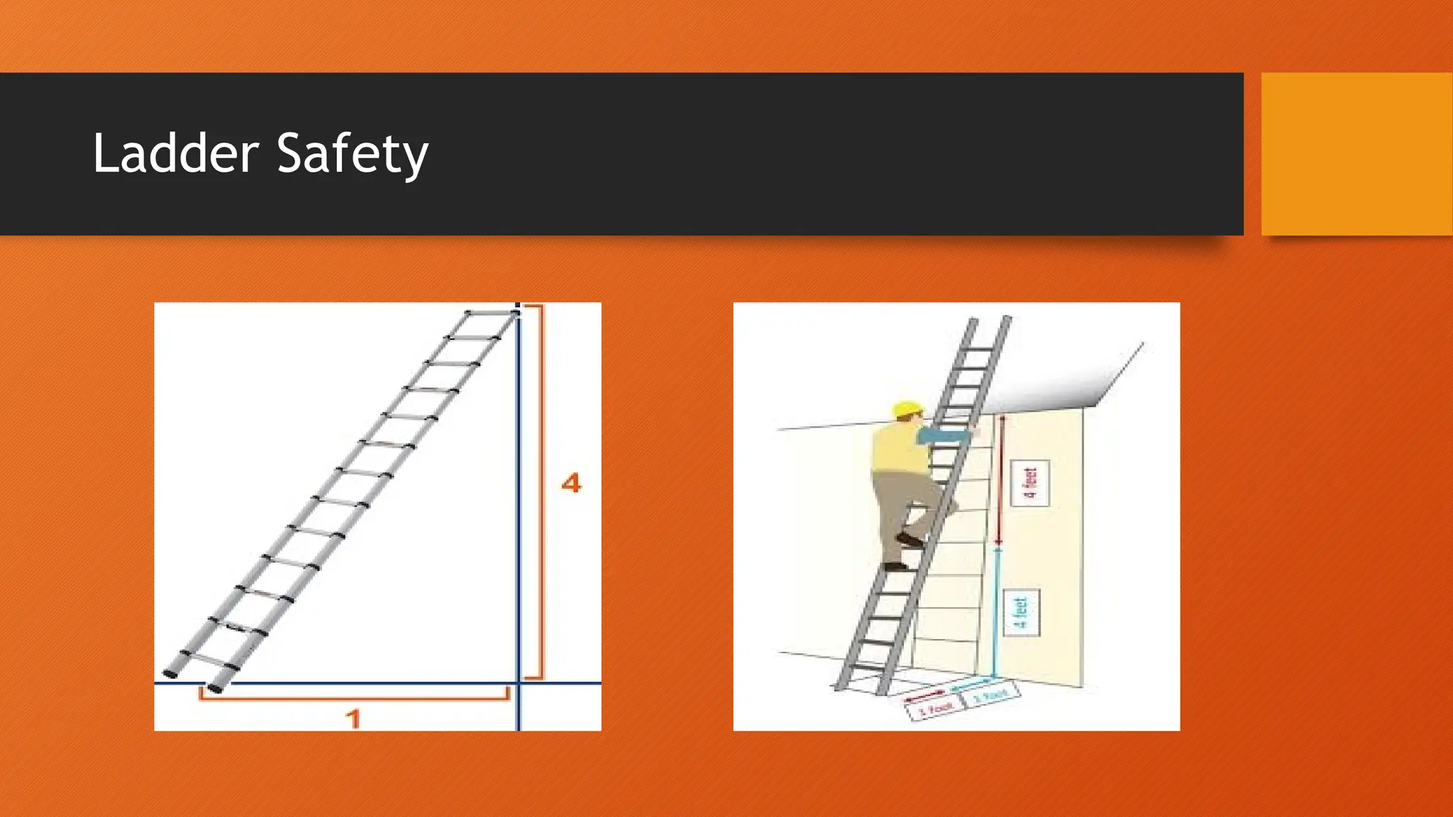 Lockout-Tagout-PowerPoint-Presentation.pptx