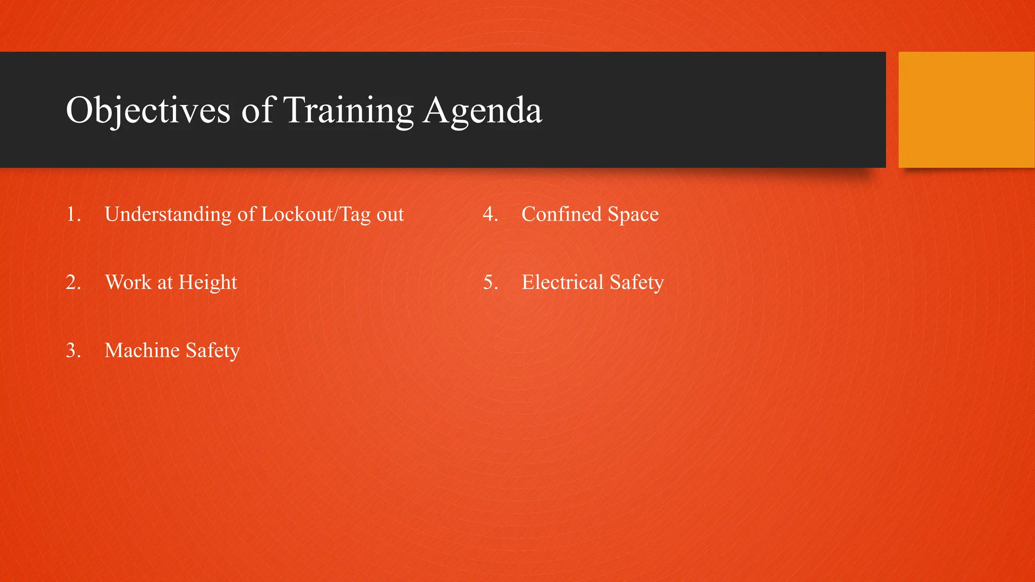 Lockout-Tagout-PowerPoint-Presentation.pptx