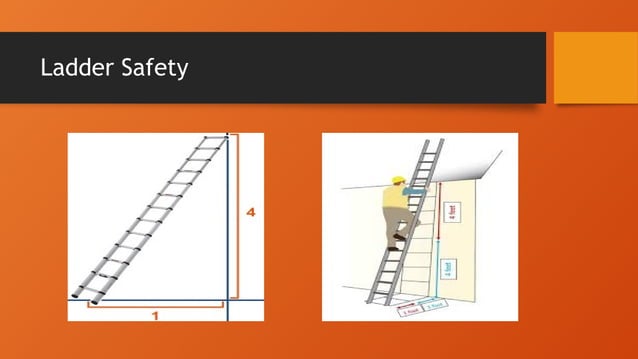 Lockout-Tagout-PowerPoint-Presentation.pptx