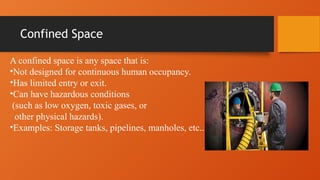 Lockout-Tagout-PowerPoint-Presentation.pptx