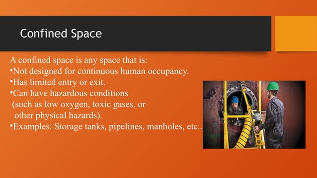 Lockout-Tagout-PowerPoint-Presentation.pptx