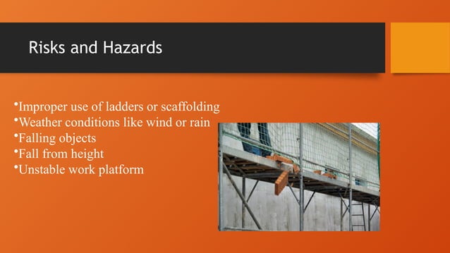 Lockout-Tagout-PowerPoint-Presentation.pptx