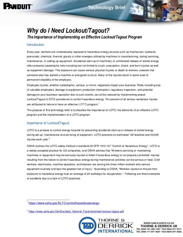 Download Software What Do Effective Safety Programs Require Download Software What Do Effective Safety Programs Require