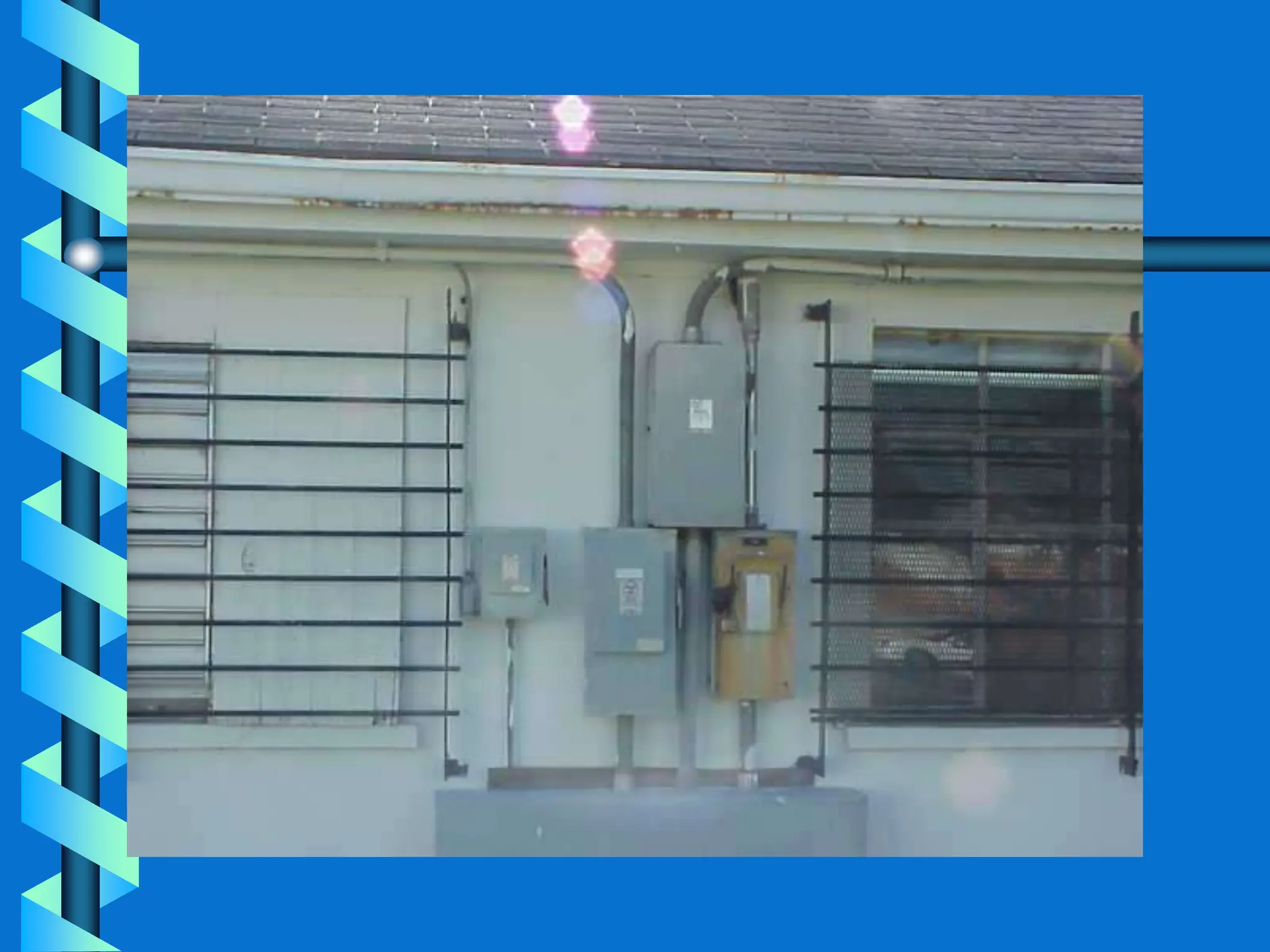 lockout-tagout-training.ppt