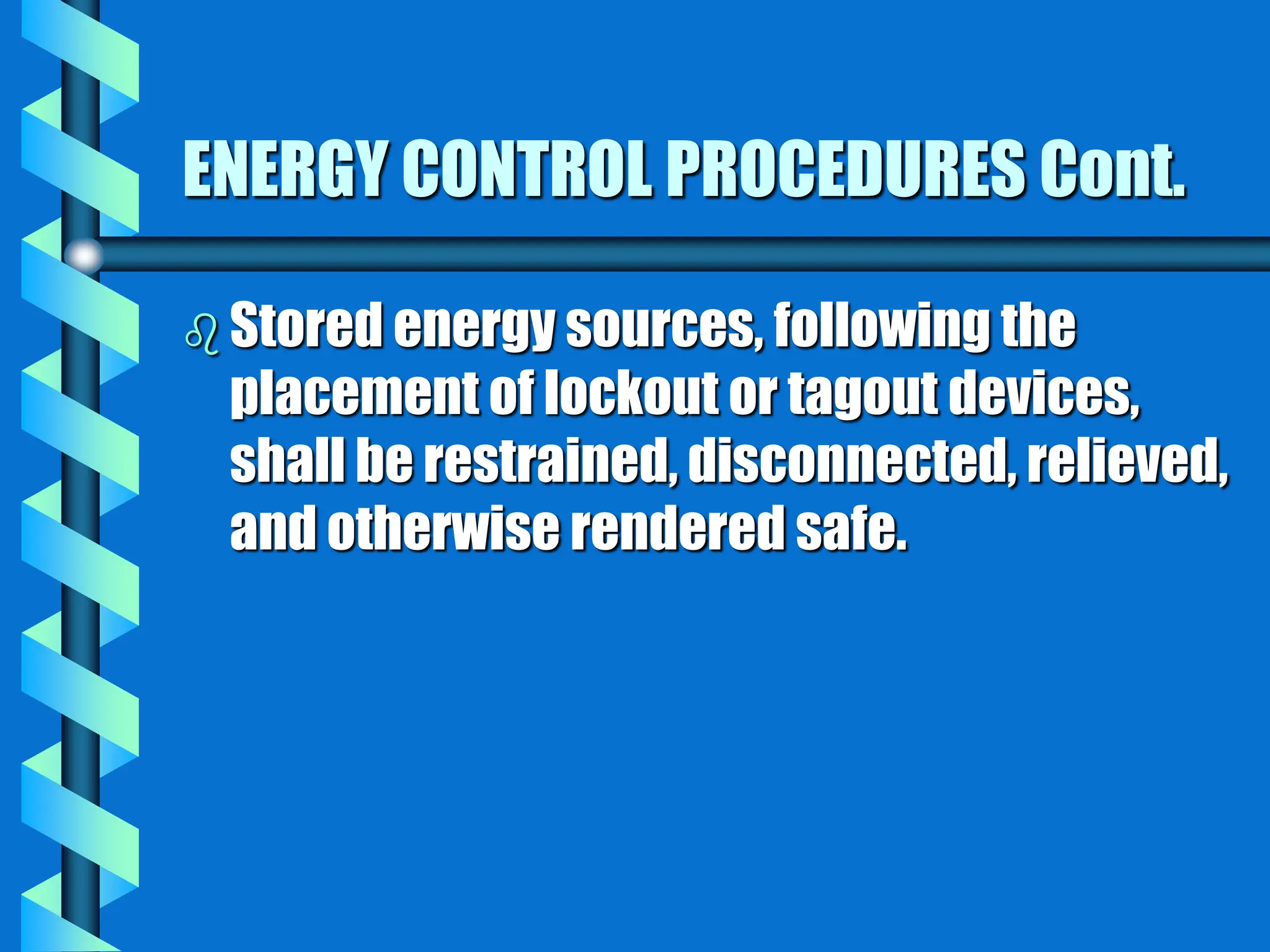 lockout-tagout-training.ppt