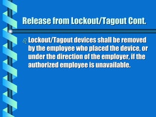 lockout-tagout-training.ppt
