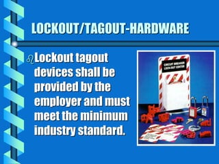 lockout-tagout-training.ppt