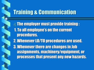 lockout-tagout-training.ppt