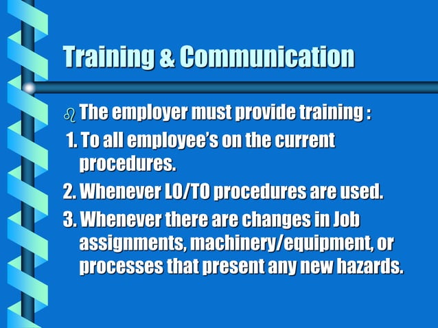 lockout-tagout-training.ppt