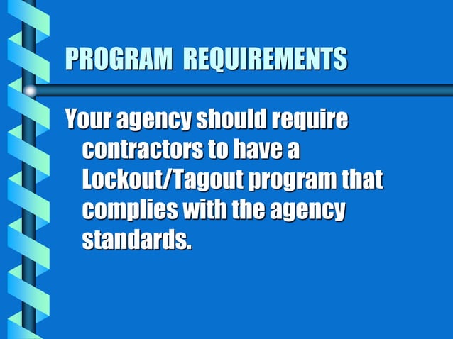 lockout-tagout-training.ppt