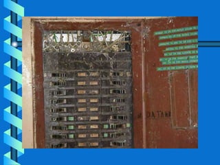 lockout-tagout-training.ppt