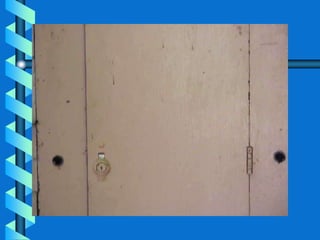 lockout-tagout-training.ppt