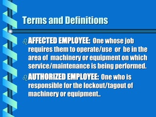 lockout-tagout-training.ppt