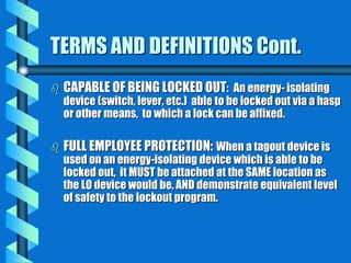 lockout-tagout-training.ppt