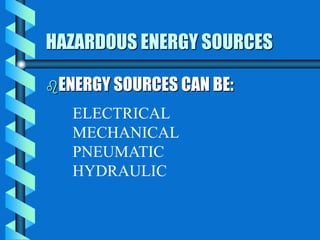 lockout-tagout-training.ppt