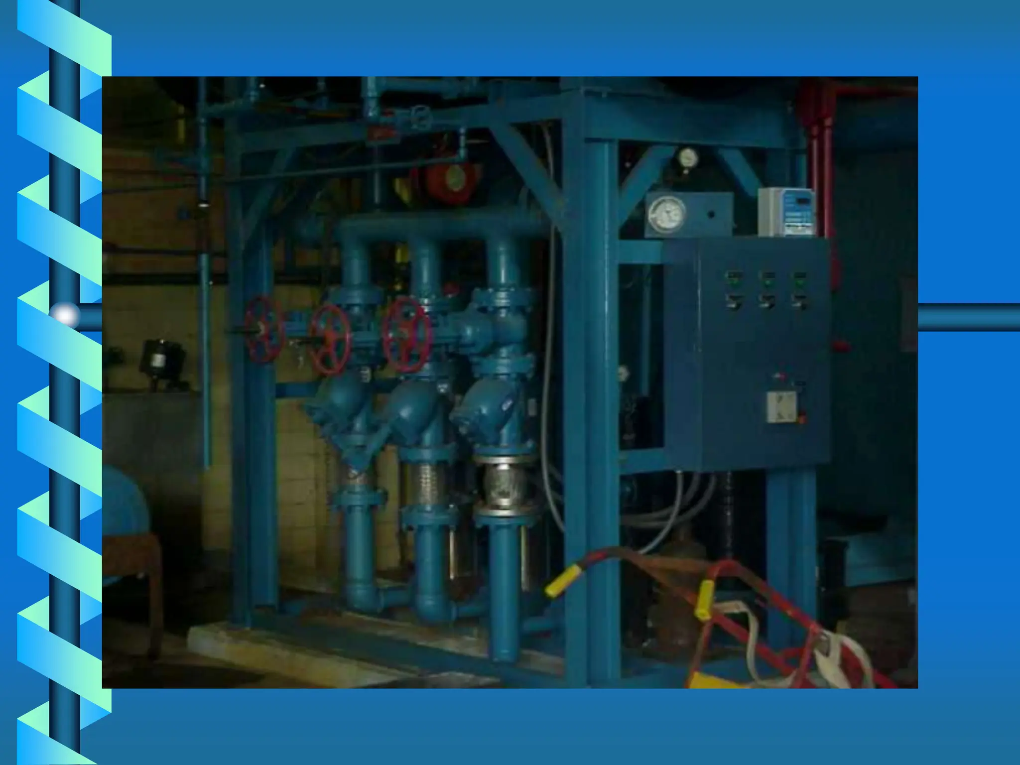 lockout-tagout-training.ppt (LOTO, OSHA) | PPT