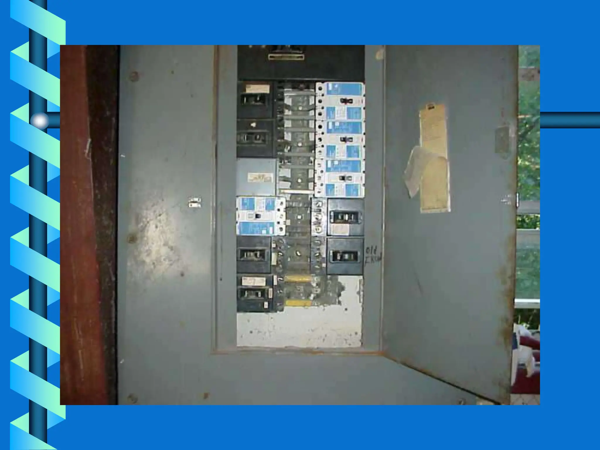 lockout-tagout-training.ppt (LOTO, OSHA) | PPT