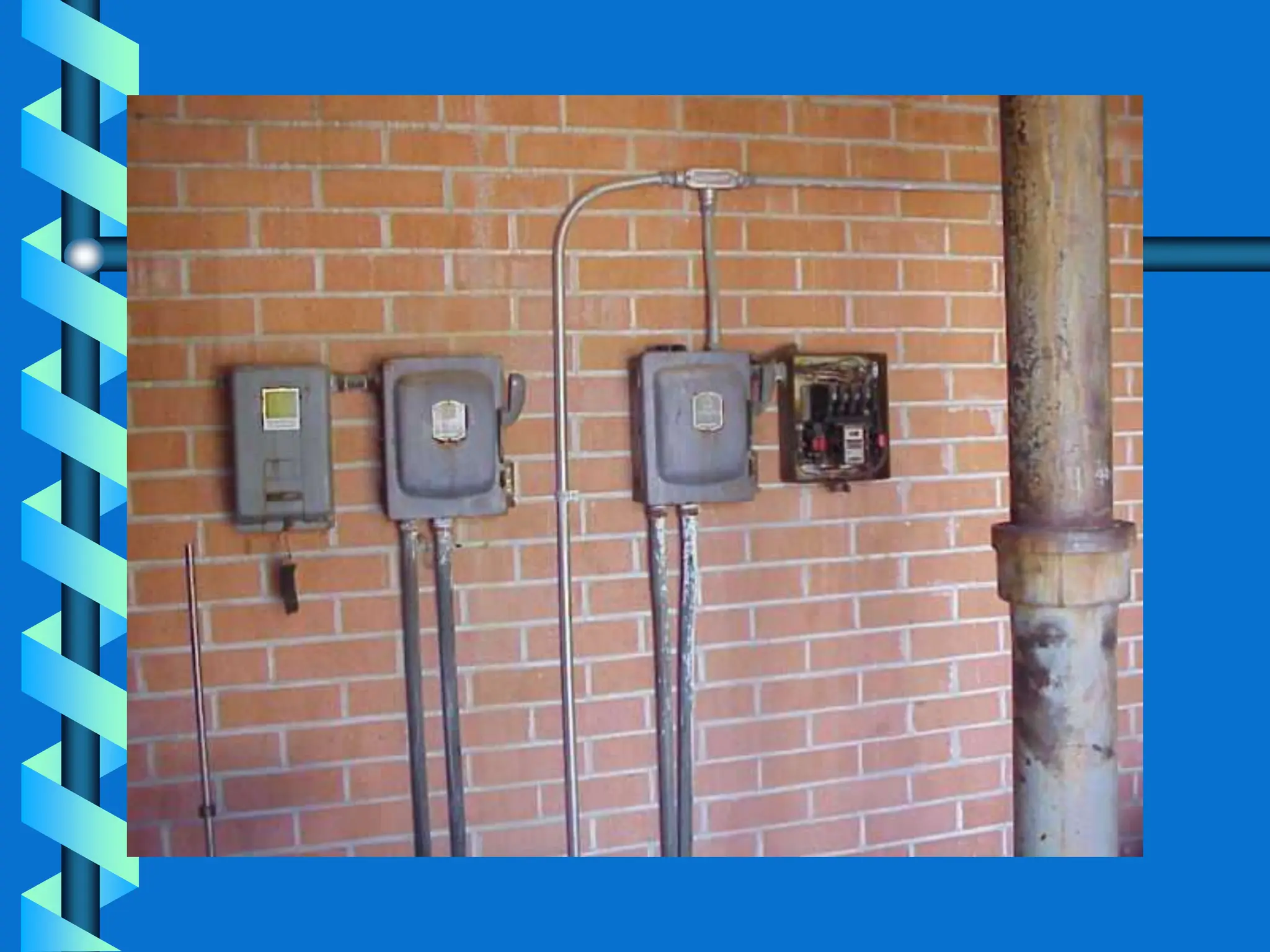 lockout-tagout-training.ppt (LOTO, OSHA) | PPT