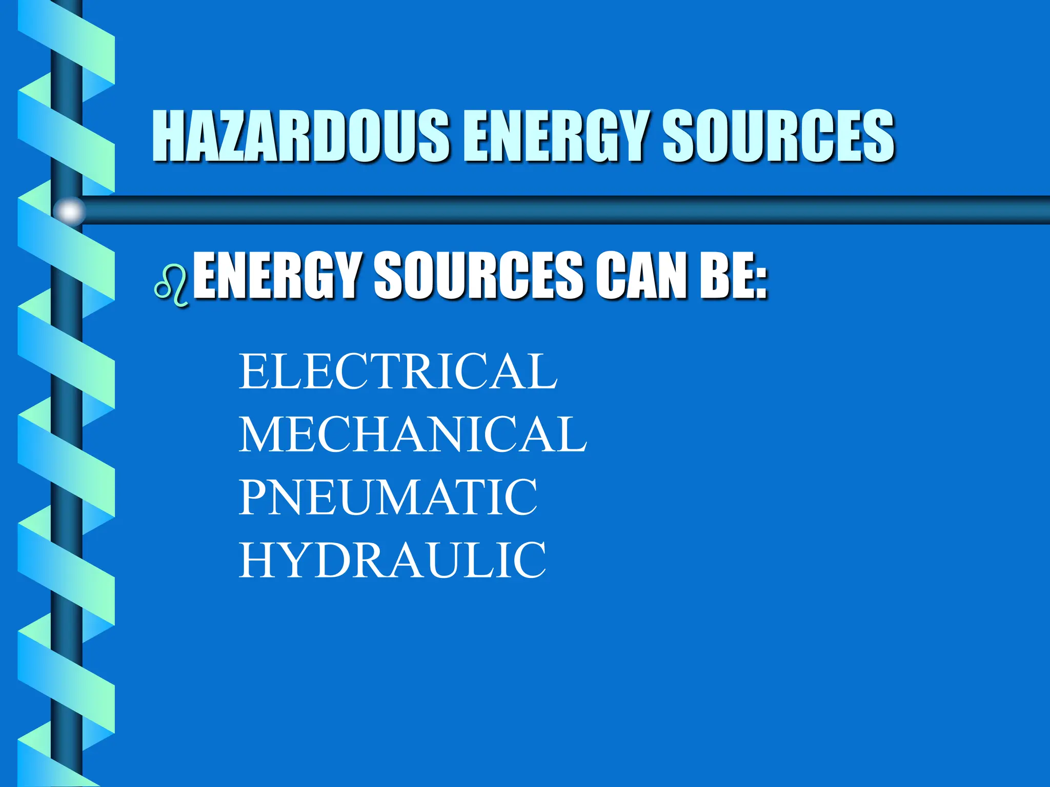 lockout-tagout-training.ppt (LOTO, OSHA) | PPT