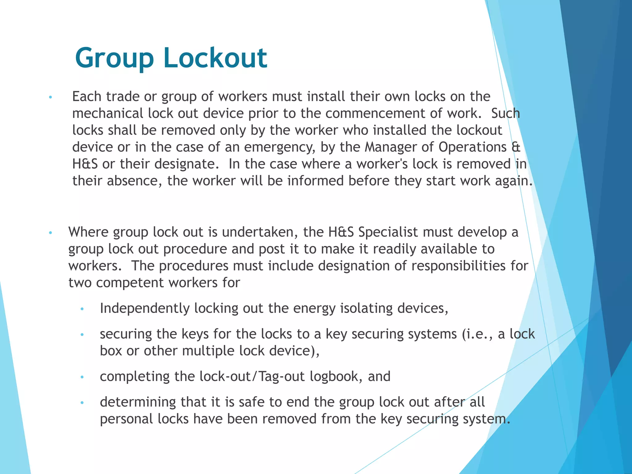 Lockout-Tagout 2023.ppt