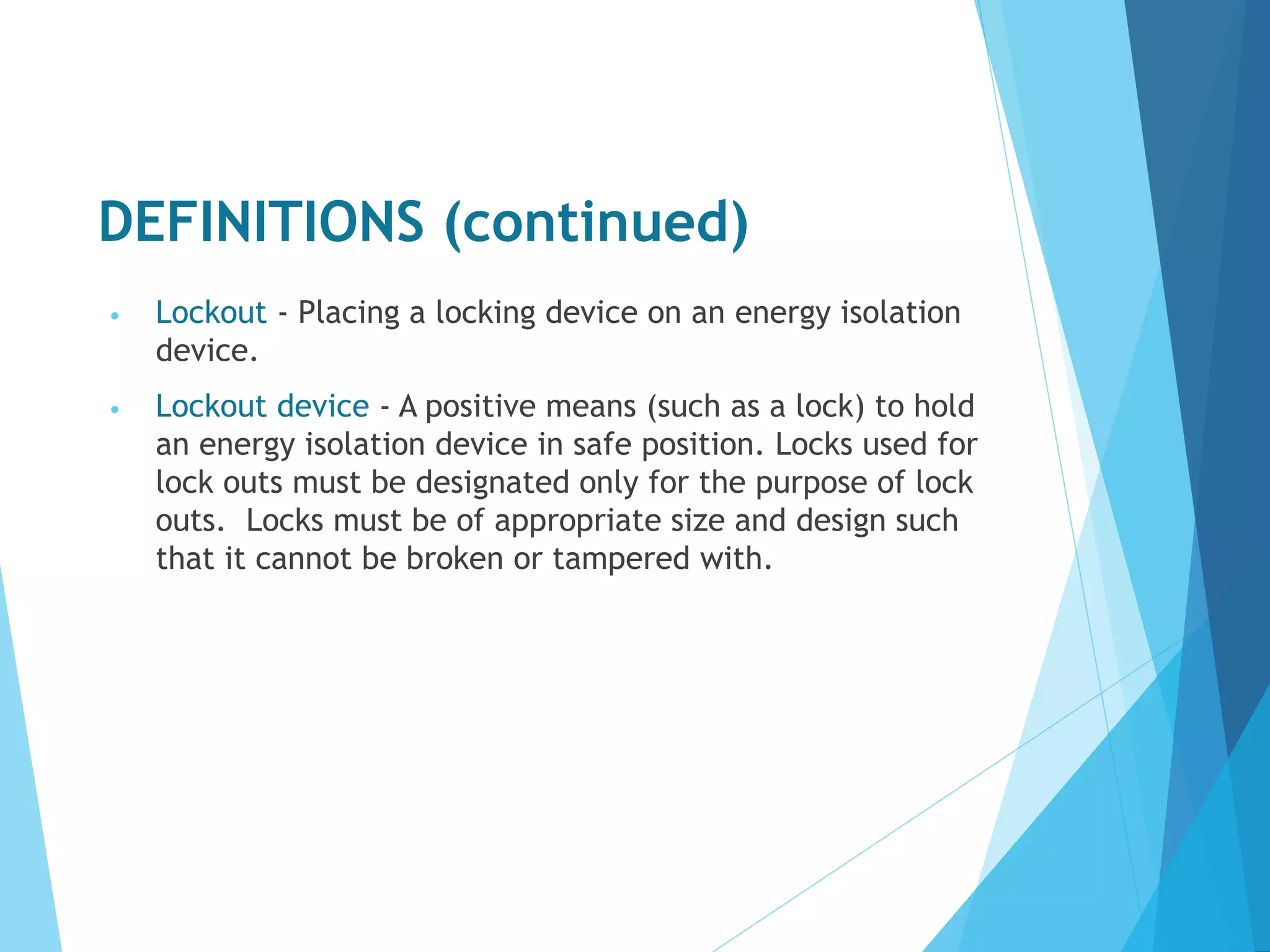 Lockout-Tagout 2023.ppt