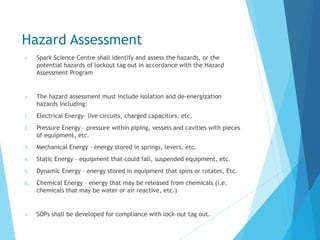 Lockout-Tagout 2023.ppt