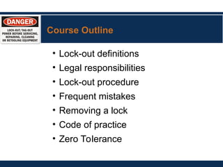 lockout-tagout(good good)presentation.ppt
