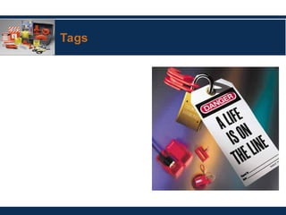 lockout-tagout(good good)presentation.ppt