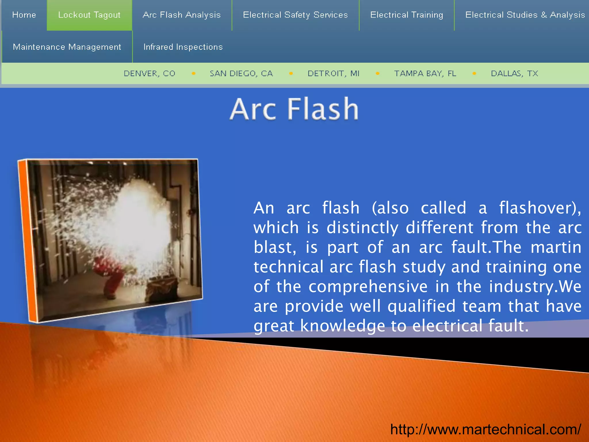 Lockout tagout | PPT