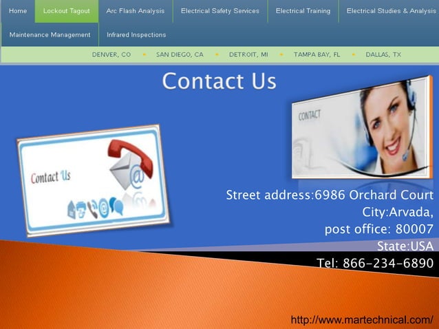 Lockout tagout | PPT