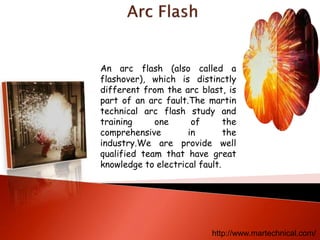 Lockout tagout | PPTX