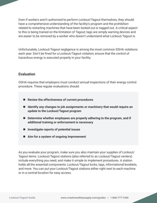 LOCKOUT TAGOUT.pdf