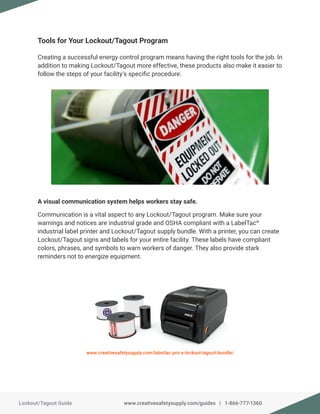 LOCKOUT TAGOUT.pdf