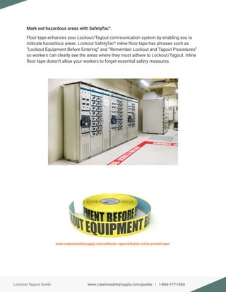 LOCKOUT TAGOUT.pdf