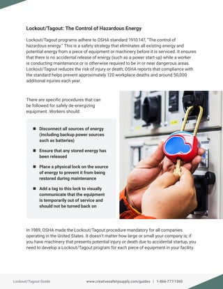 LOCKOUT TAGOUT.pdf