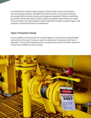 LOCKOUT TAGOUT.pdf