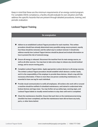 LOCKOUT TAGOUT.pdf