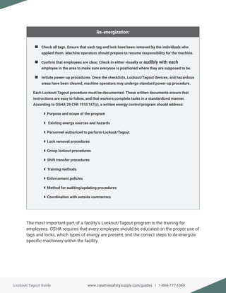 LOCKOUT TAGOUT.pdf