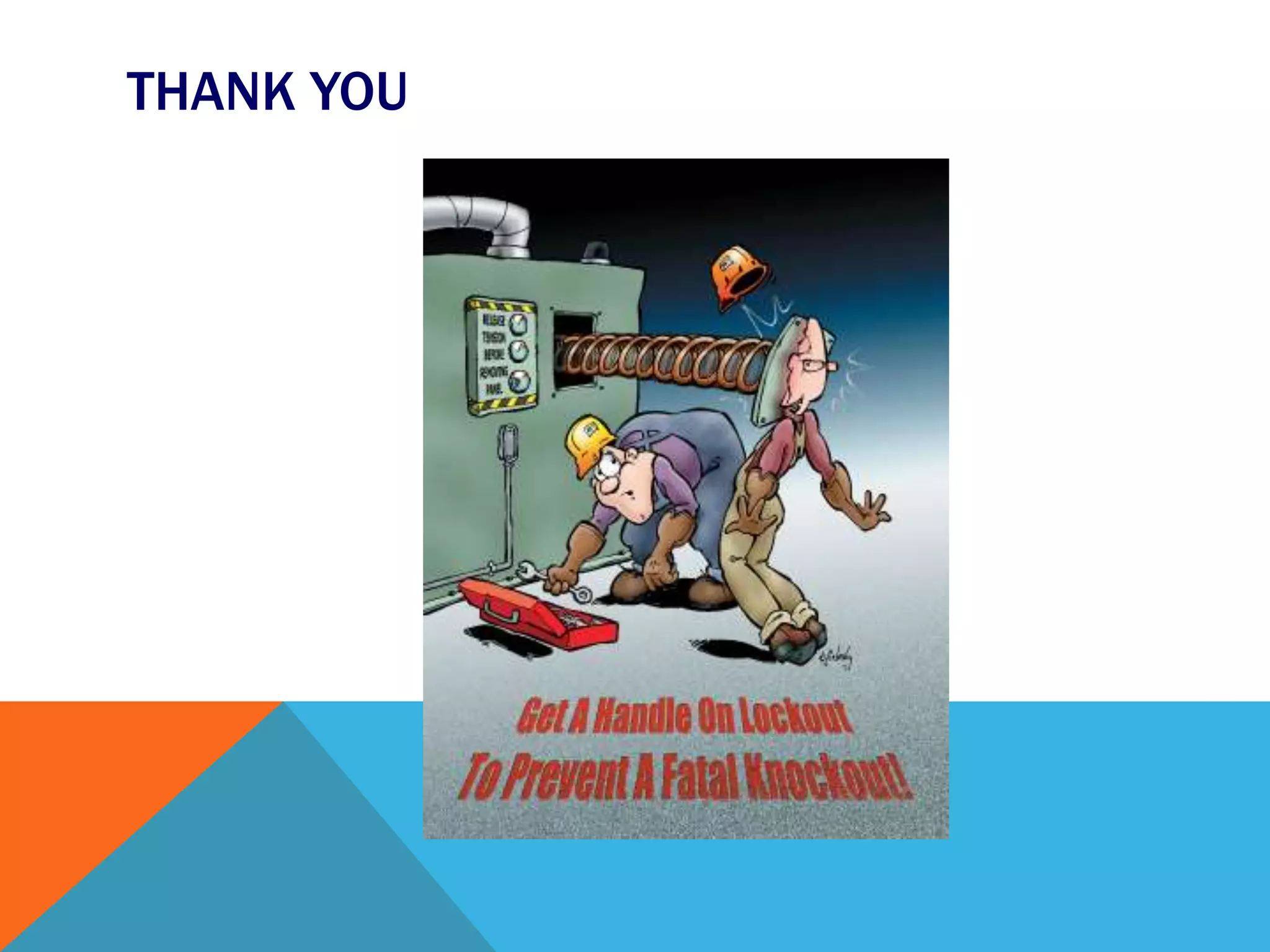 Lockout Tagout.ppt