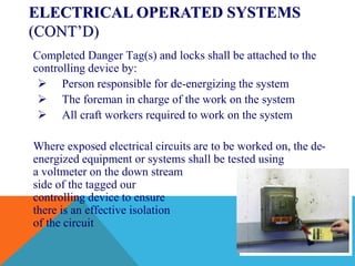 Lockout Tagout.ppt