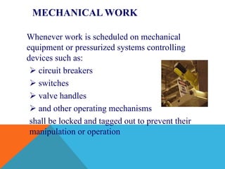 Lockout Tagout.ppt