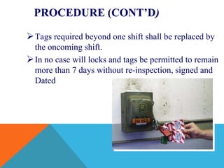 Lockout Tagout.ppt