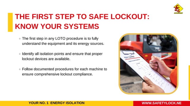 Lockout Tagout - Protecting Lives and Machinery.pptx.pdf
