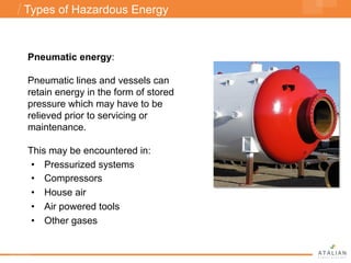 Lockout _ Tagout Electrical Safety.pdf lotos systems | PDF | Home ...